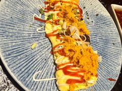 -牛焱·烧肉酒肆(五大道店)