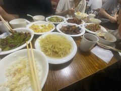 -红实家常菜(静安里店)