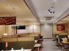 -海底捞火锅(攀枝花万达店)