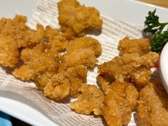 -菲滋BOX(定海凯虹店)