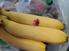 -乐乐鲜果(解放南路店)