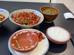 -潇湘阁(三里屯SOHO店)