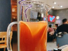 -三江源活鱼现烤(维多利摩尔城店)