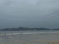 -坛南湾阿强农家乐.海鲜大排档老字号(福州地标美食店)