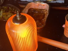 -麦凯伦烧烤·精酿超级工厂店(金桥总店)