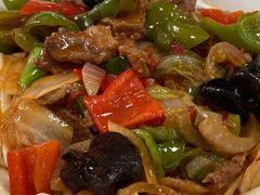 -吾斯曼珍珠抓饭王
