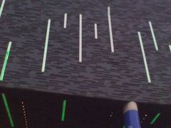 1403086287400-上海松江假日酒店