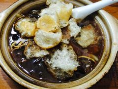 -二中酸辣汤(无锡梁溪区店)