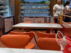 -杨国福麻辣烫(万达后街店)