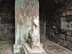 -白鹿洞书院