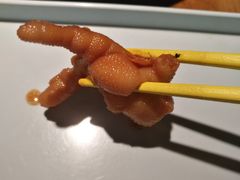 -胖哥俩肉蟹煲(济南世茂国际广场店)