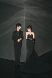 -太郎花子婚纱摄影TAHAKO(无锡店)