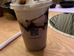 -Wagas沃歌斯(富力广场店)