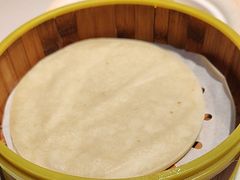 -小京华楼·京味斋(三元桥国展店)