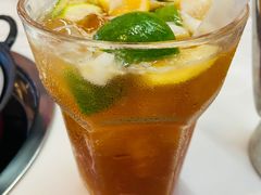 -德渝喜火锅
