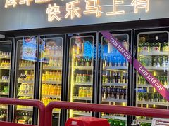 -陈小厨海鲜大咖·15年平潭味(龙王头店)