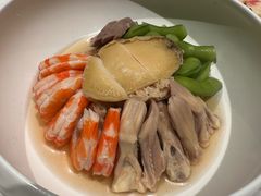 -食廬(浦东嘉里城店)