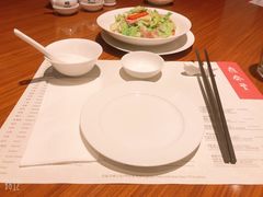 -鼎泰丰(环贸店)