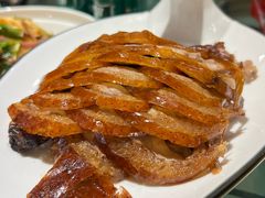 -饼中王酒楼(光复西路店)