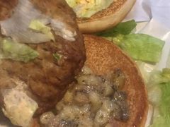 -肯德基(珍珠店)