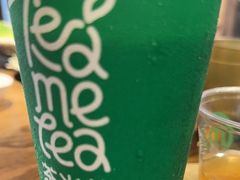 -呷哺呷哺(松江开元店)