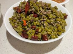 -泉上·发现DISCOVERY ·黔菜餐厅(银海元隆广场店)