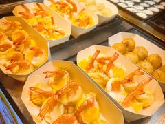 -凤城·食都