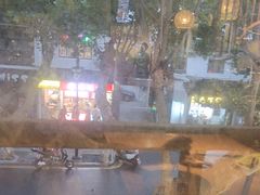 -红小满休闲餐厅(十全街店)