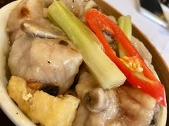 -美心皇宫(沙田大会堂店)