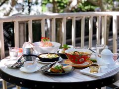 叻沙-Ginger(兴国路店)