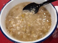 -宏状元现熬粥·京味菜(五棵松店)