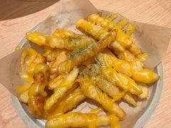 -万达广场(厦门湖里店)