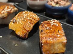 -昊·来了寿司(双楠2店)