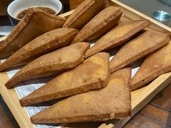 -磁州卤面·地标邯郸菜(97年创始店)