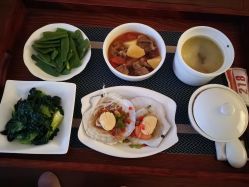 -沪壹健康国际母婴月子中心(360复旦奥医一妇婴东院店)