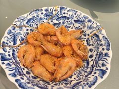 -泓历皇朝酒店(东亭店)