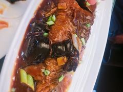 -桃子餐厅·天津菜(红星路直营店)