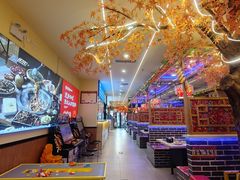 -徐家屯铁锅炖(宋家庄店)