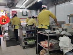 -穗银肠粉店(东川路店)