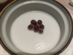 -香然会·园林雅宴(陆家嘴店)