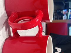 -鱼酷活鱼烤鱼(南京水游城店)