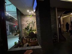 -苏沐堂全息足浴·SPA·按摩(万科美好广场店)