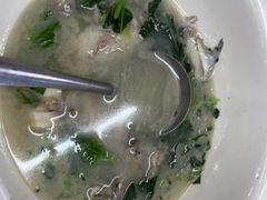-梅姐海鲜餐厅(水头海鲜街店)