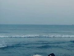 -西涌国际滨海旅游区