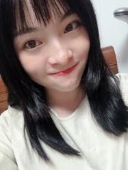 点击看大图 -109美发沙龙