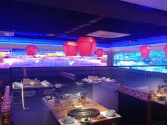 -山河屯铁锅炖·非遗铁锅炖(华强北店)