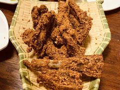 -华福羊汤馆(小市总店)