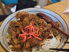 -村上一屋·亚洲菜融合小馆(南楼店)