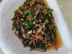 -来韶饭店