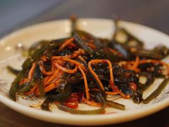 -石老头关东饺子王·东北菜(嘉华鑫城店)
